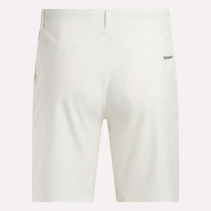 Short de golf The Favorite pour homme – Entrejambe de 23 cm Short de golf The Favorite pour homme – Entrejambe de 23 cm