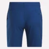 Short de golf The Favorite pour homme – Entrejambe de 23 cm Short de golf The Favorite pour homme – Entrejambe de 23 cm