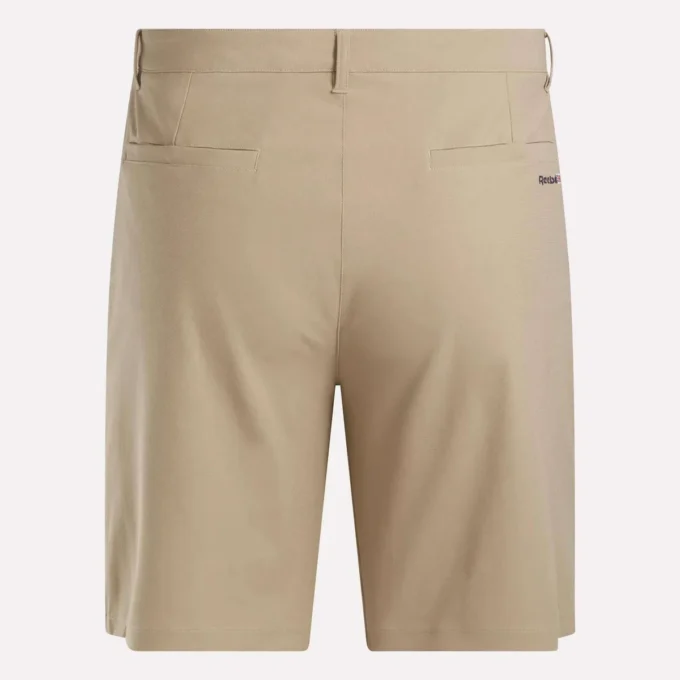 Short de golf The Favorite pour homme – Entrejambe de 23 cm Short de golf The Favorite pour homme – Entrejambe de 23 cm