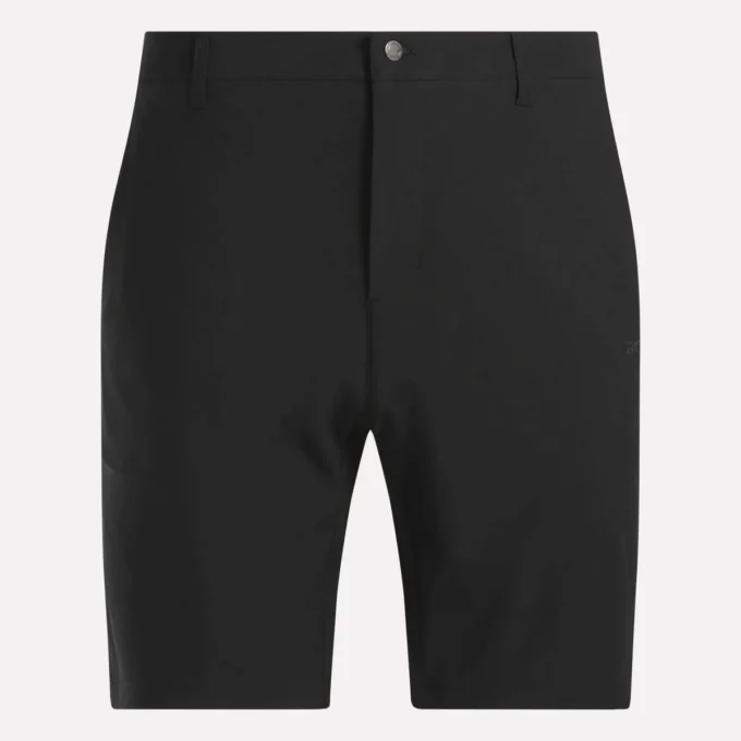 Short de golf The Favorite pour homme – Entrejambe de 23 cm Short de golf The Favorite pour homme – Entrejambe de 23 cm