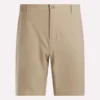 Short de golf The Favorite pour homme – Entrejambe de 23 cm Short de golf The Favorite pour homme – Entrejambe de 23 cm