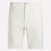 Short de golf The Favorite pour homme – Entrejambe de 23 cm Short de golf The Favorite pour homme – Entrejambe de 23 cm