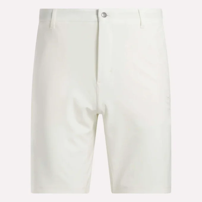 Short de golf The Favorite pour homme – Entrejambe de 23 cm Short de golf The Favorite pour homme – Entrejambe de 23 cm