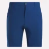 Short de golf The Favorite pour homme – Entrejambe de 23 cm Short de golf The Favorite pour homme – Entrejambe de 23 cm