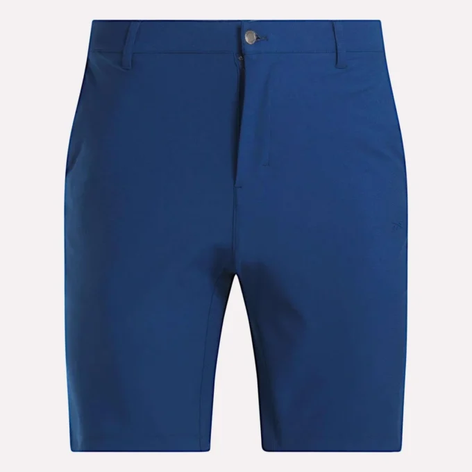 Short de golf The Favorite pour homme – Entrejambe de 23 cm Short de golf The Favorite pour homme – Entrejambe de 23 cm