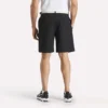 Short de golf The Favorite pour homme – Entrejambe de 23 cm Short de golf The Favorite pour homme – Entrejambe de 23 cm