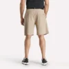 Short de golf The Favorite pour homme – Entrejambe de 23 cm Short de golf The Favorite pour homme – Entrejambe de 23 cm