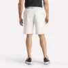 Short de golf The Favorite pour homme – Entrejambe de 23 cm Short de golf The Favorite pour homme – Entrejambe de 23 cm