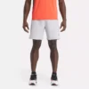 Short de musculation pour homme 4.0 Short de musculation pour homme 4.0