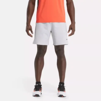 Short de musculation pour homme 4.0