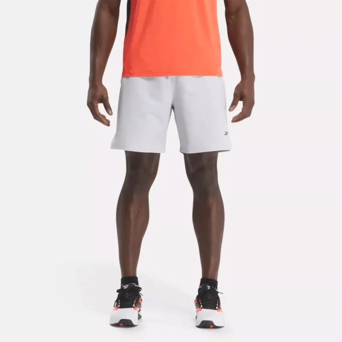 Short de musculation pour homme 4.0 Short de musculation pour homme 4.0