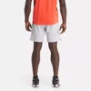 Short de musculation pour homme 4.0 Short de musculation pour homme 4.0