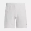 Short de musculation pour homme 4.0 Short de musculation pour homme 4.0