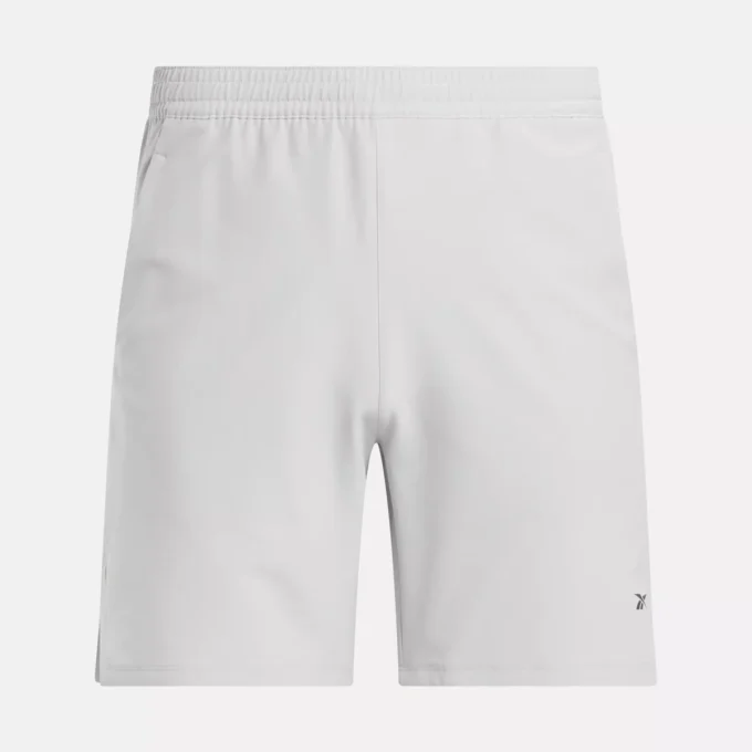 Short de musculation pour homme 4.0 Short de musculation pour homme 4.0