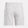 Short de musculation pour homme 4.0 Short de musculation pour homme 4.0