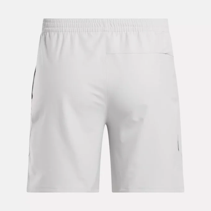 Short de musculation pour homme 4.0 Short de musculation pour homme 4.0