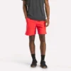 Short de musculation pour homme 7&Prime;