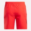 Short de musculation pour homme 7&Prime;