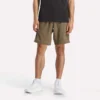 Short de sport pour homme