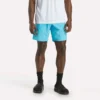 Short de sport pour homme