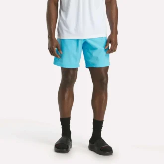 Short de sport pour homme