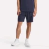 Short de sport pour homme