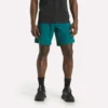Short de sport pour homme