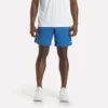 Short de sport pour homme