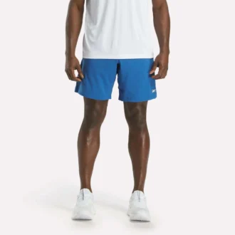Short de sport pour homme