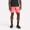 Short de sport pour homme