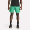 Short de sport pour homme