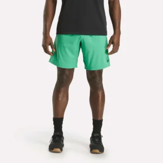 Short de sport pour homme