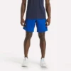 Short de sport pour homme