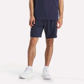 Short de sport pour homme
