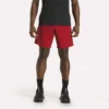 Short de sport pour homme