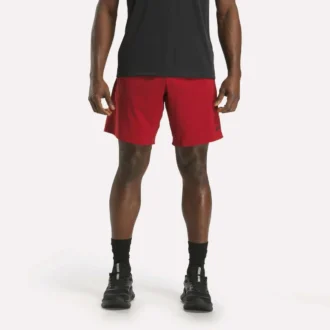 Short de sport pour homme
