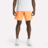 Short de sport pour homme