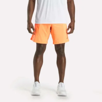 Short de sport pour homme