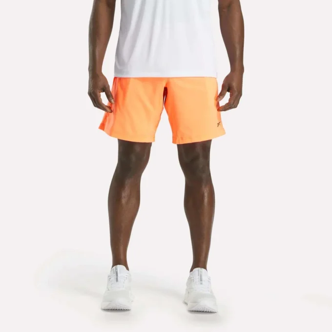 Short de sport pour homme