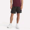 Short de sport pour homme