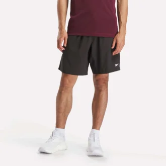 Short de sport pour homme