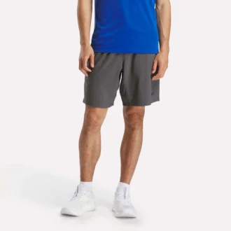 Short de sport pour homme