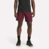 Short de sport pour homme