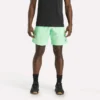 Short de sport pour homme