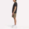 Short de sport pour homme