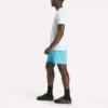Short de sport pour homme