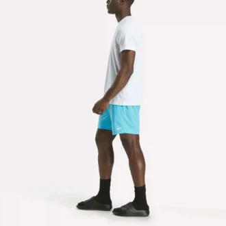 Short de sport pour homme