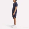 Short de sport pour homme