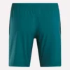 Short de sport pour homme