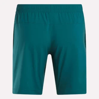 Short de sport pour homme